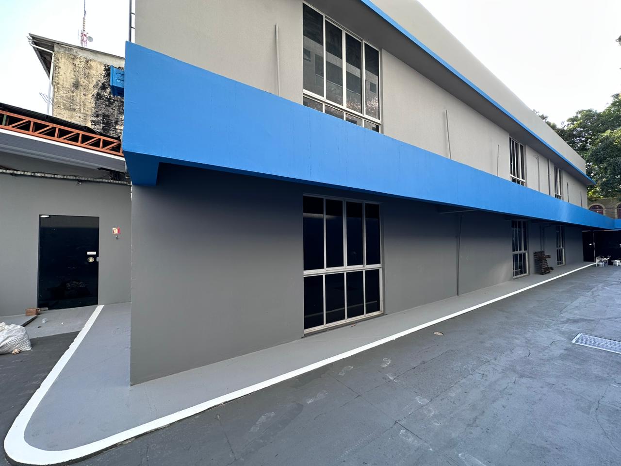 Imagem Imóvel Comercial para Alugar, 2 m²em Jurunas - Belém