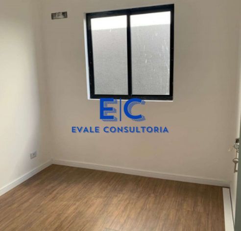 Imagem Sobrado com 3 Quartos à Venda, 123 m²em Uberaba - Curitiba Imagem Sobrado com 3 Quartos à Venda, 123 m²em Uberaba - Curitiba