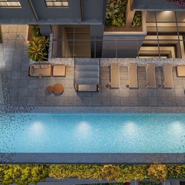 Imagem Apartamento com 4 Quartos à Venda, 237 m² em Vila Nova Conceição - São Paulo Imagem Apartamento com 4 Quartos à Venda, 237 m² em Vila Nova Conceição - São Paulo