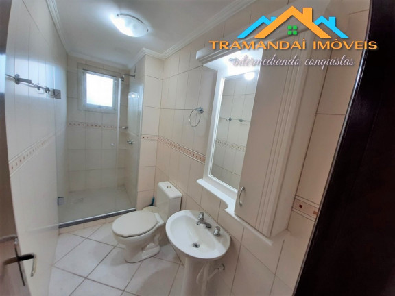Imagem Apartamento com 3 Quartos à Venda, 110 m² em Zona Nova - Tramandaí