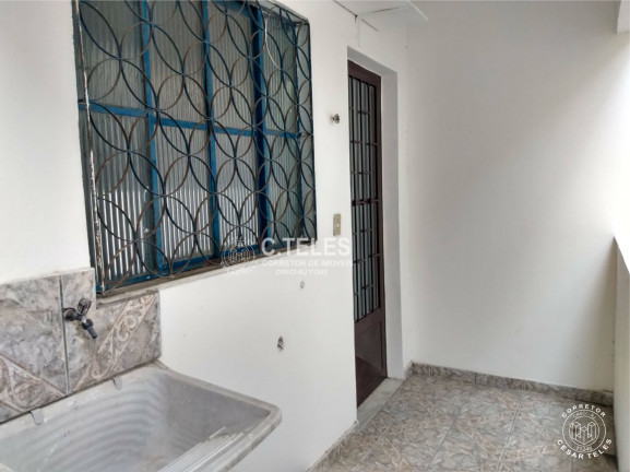 Imagem Casa com 2 Quartos à Venda, 47 m²em Raul Veiga - São Gonçalo Imagem Casa com 2 Quartos à Venda, 47 m²em Raul Veiga - São Gonçalo