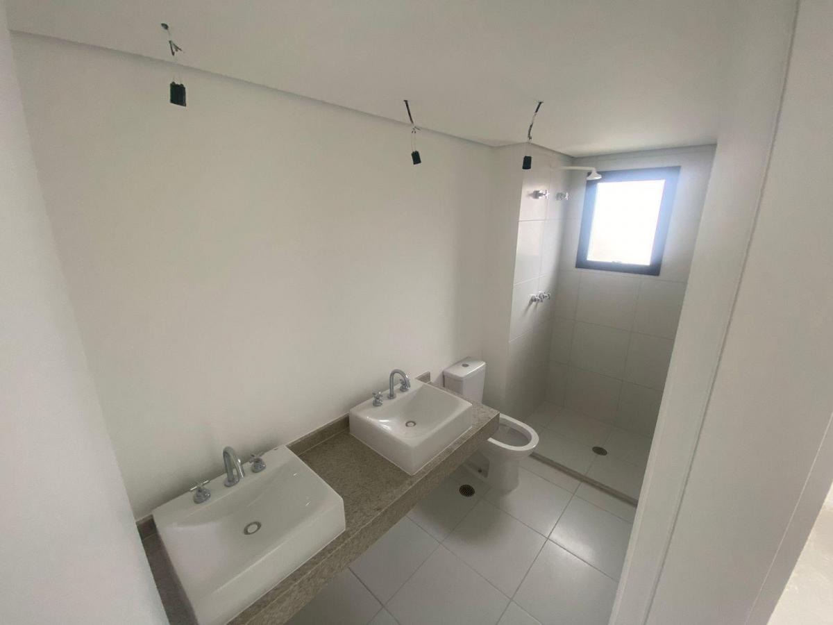 Imagem Apartamento com 4 Quartos à Venda, 145 m² em Vila Clementino - São Paulo Imagem Apartamento com 4 Quartos à Venda, 145 m² em Vila Clementino - São Paulo