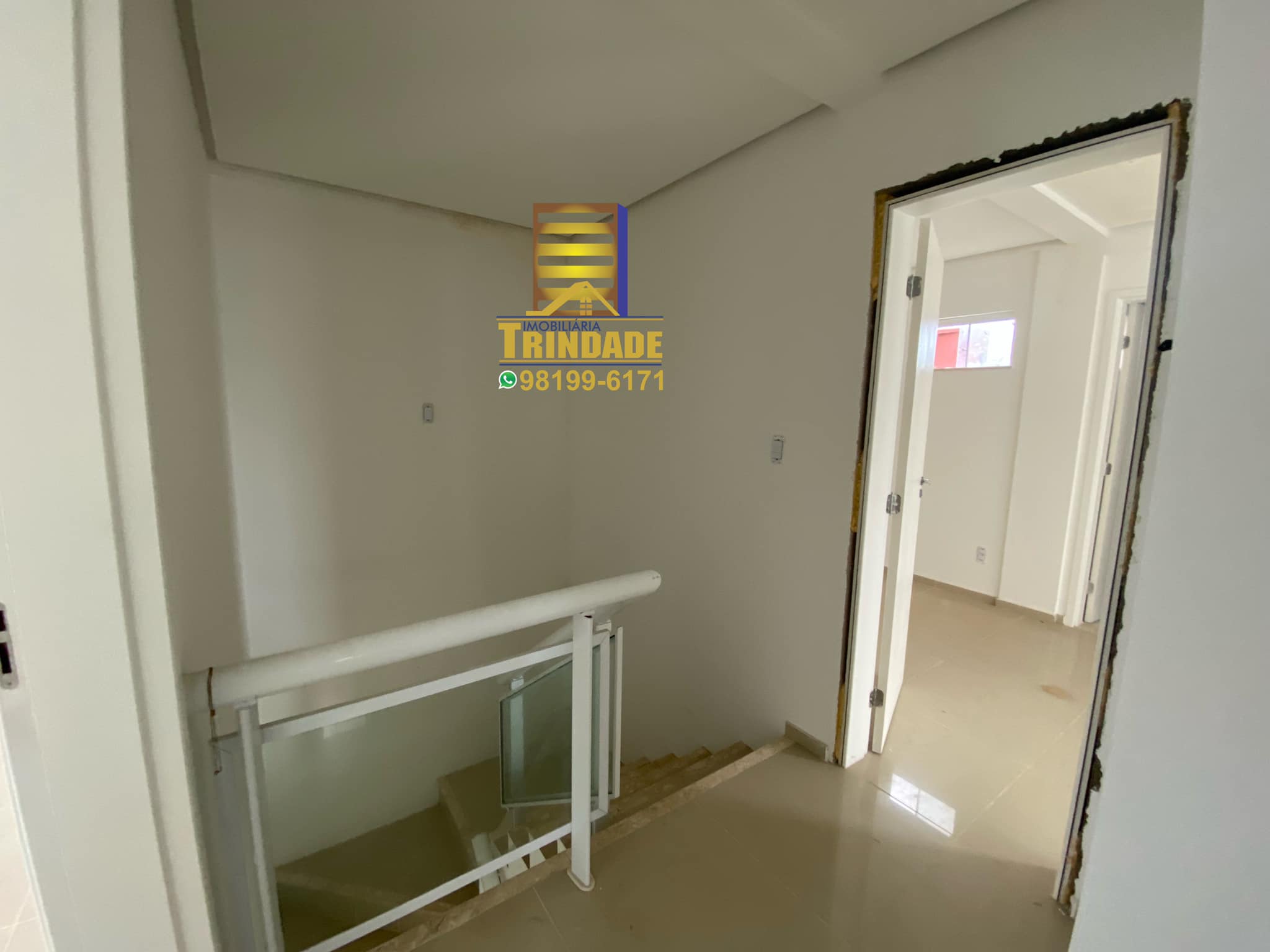 Imagem Casa de Condomínio com 3 Quartos à Venda, 180 m² em Aracagi - sao luis Imagem Casa de Condomínio com 3 Quartos à Venda, 180 m² em Aracagi - sao luis