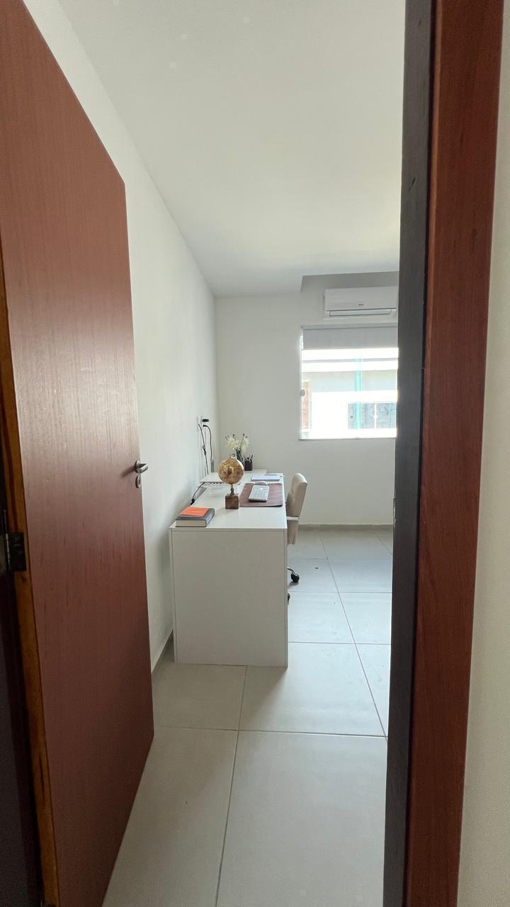 Imagem Casa de Condomínio com 3 Quartos à Venda ou Locação, 173 m²em Buraquinho - Lauro de Freitas Imagem Casa de Condomínio com 3 Quartos à Venda ou Locação, 173 m²em Buraquinho - Lauro de Freitas