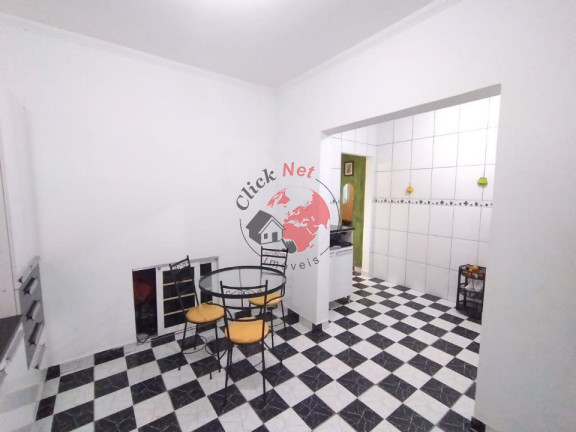 Imagem Sobrado com 3 Quartos à Venda, 220 m² em Assunção - São Bernardo do Campo Imagem Sobrado com 3 Quartos à Venda, 220 m² em Assunção - São Bernardo do Campo