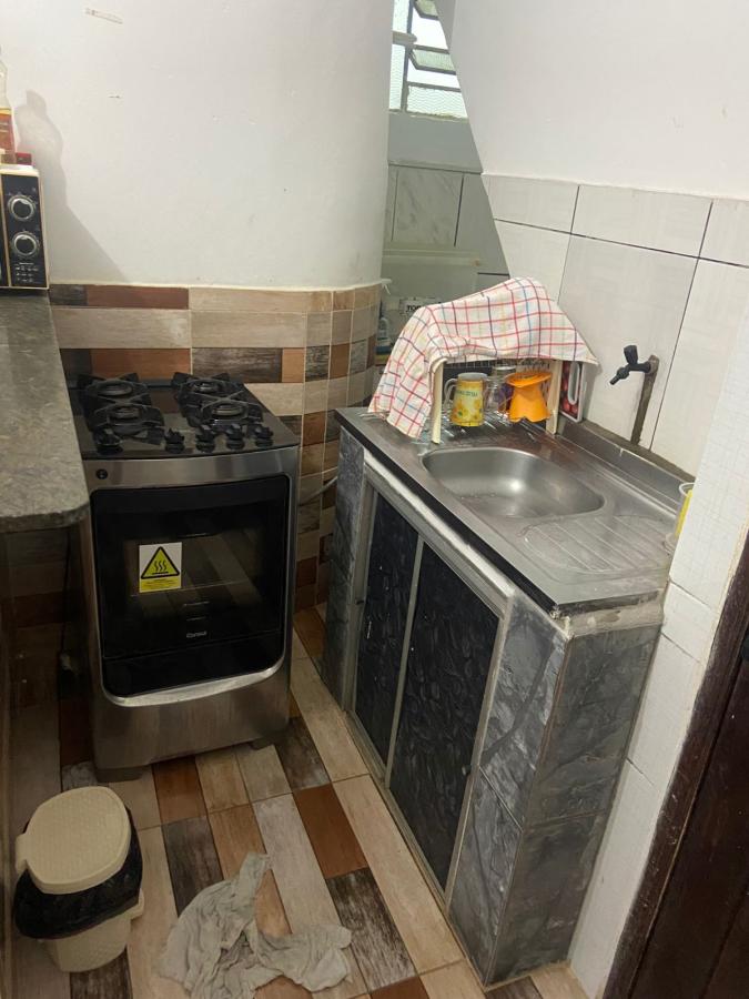 Imagem Imóvel com 3 Quartos à Venda, 75 m² em Marco - Belém Imagem Imóvel com 3 Quartos à Venda, 75 m² em Marco - Belém
