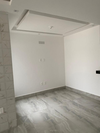 Imagem Casa com 3 Quartos à Venda, 120 m² em Praia de Itaipuaçu (Itaipuaçu) - Maricá
