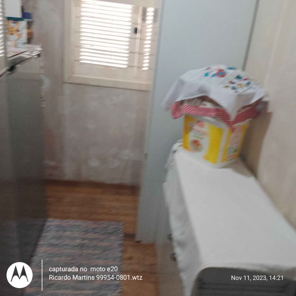 Imagem Casa com 3 Quartos à Venda, 180 m²em Jardim Angélica - Criciúma Imagem Casa com 3 Quartos à Venda, 180 m²em Jardim Angélica - Criciúma