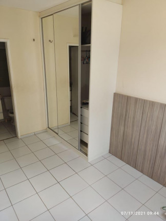 Imagem Apartamento com 3 Quartos para Alugar, 1 m² em Turu - São Luís Imagem Apartamento com 3 Quartos para Alugar, 1 m² em Turu - São Luís