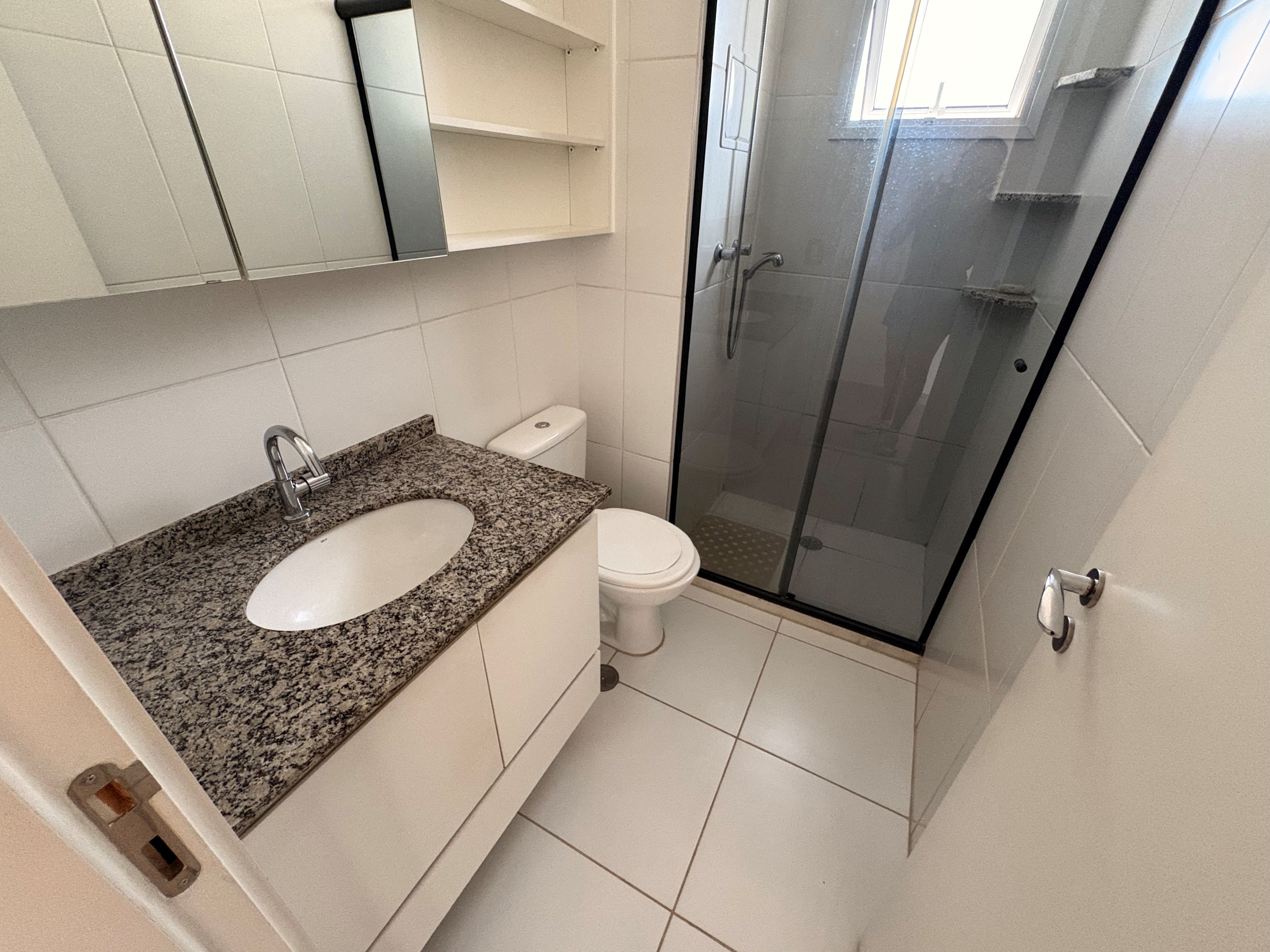 Imagem Apartamento com 2 Quartos à Venda, 57 m² em Brás - São Paulo