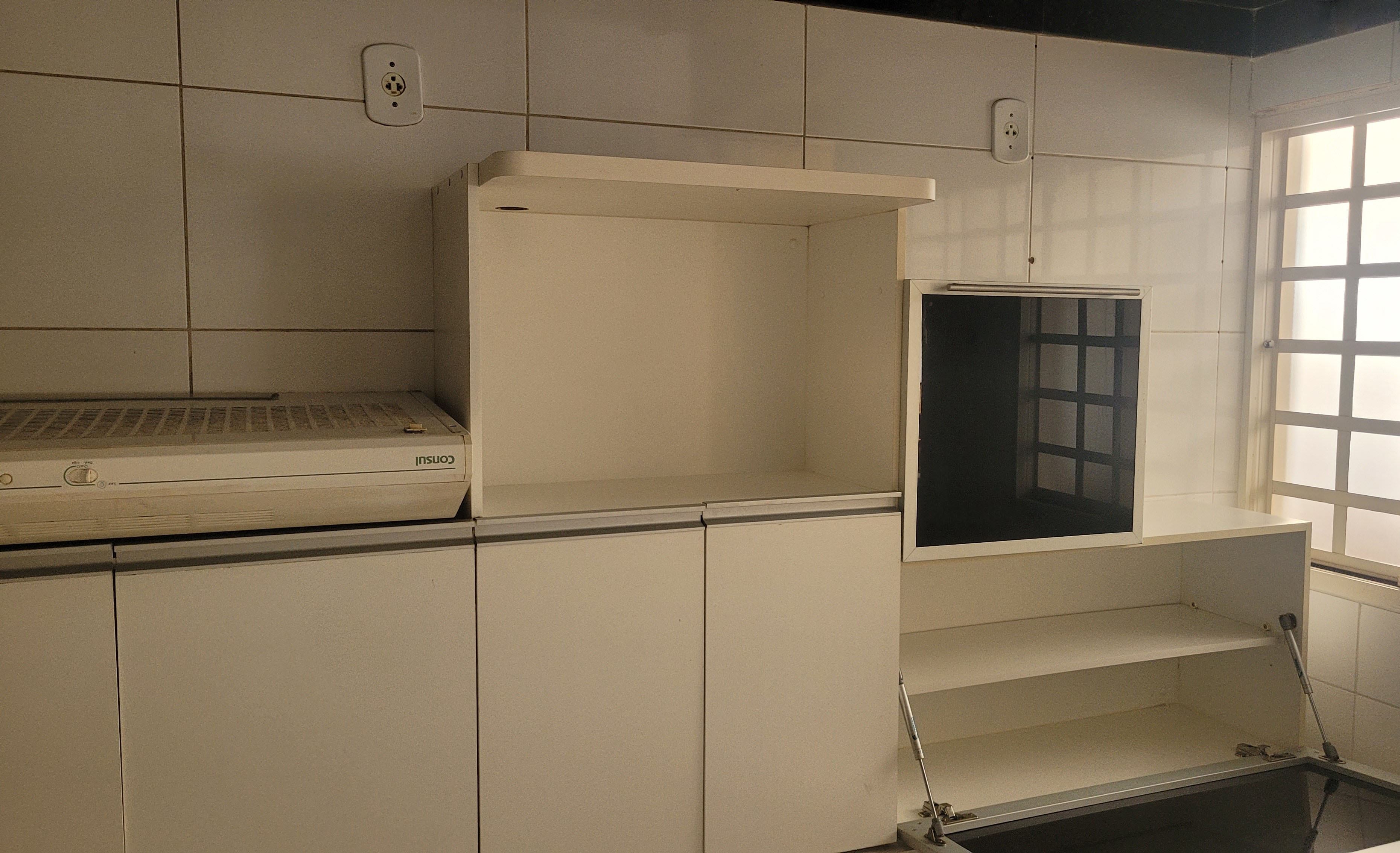 Imagem Casa com 4 Quartos à Venda, 305 m²em Jardim das Esmeraldas - Goiânia