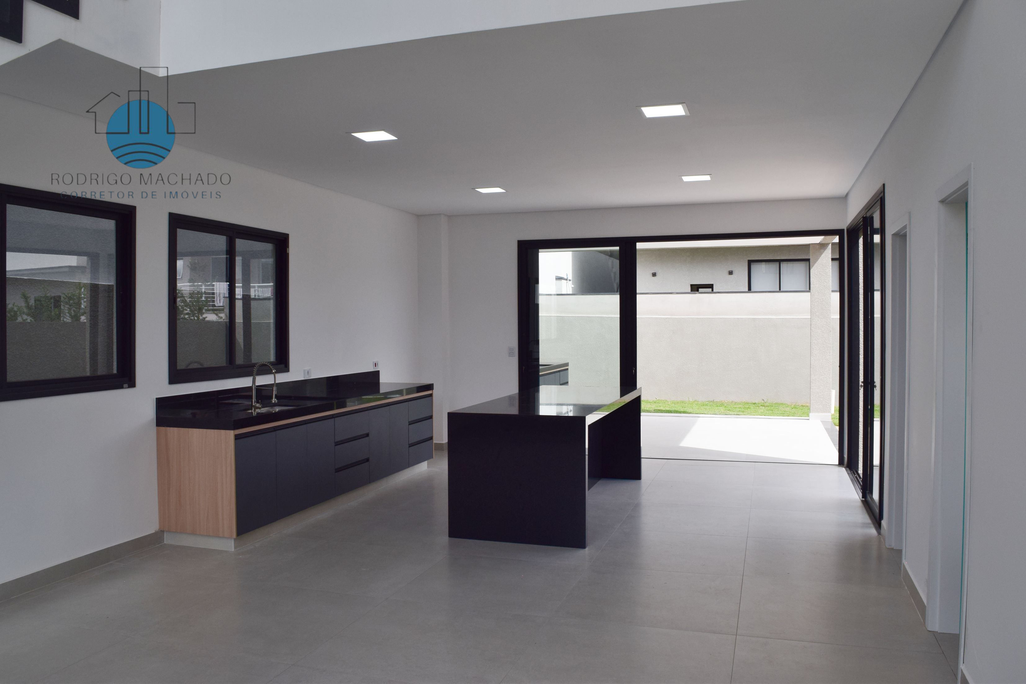 Imagem Sobrado com 3 Quartos à Venda, 300 m² em Condomínio Atibaia Park I - Atibaia Imagem Sobrado com 3 Quartos à Venda, 300 m² em Condomínio Atibaia Park I - Atibaia