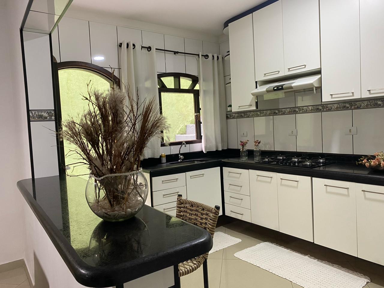 Imagem Sobrado com 3 Quartos à Venda, 264 m²em Jardim Tamoio - São Paulo Imagem Sobrado com 3 Quartos à Venda, 264 m²em Jardim Tamoio - São Paulo