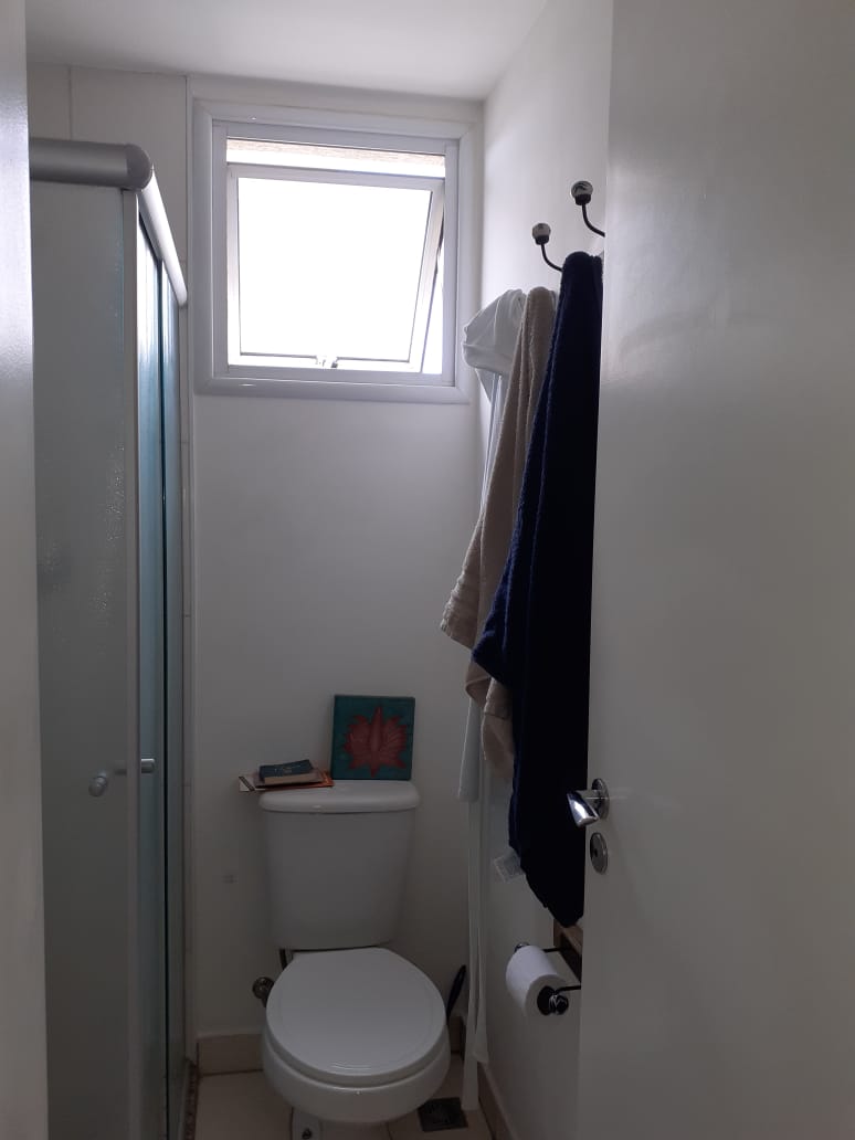Imagem Apartamento com 2 Quartos à Venda, 70 m² em Vila Suzana - São Paulo