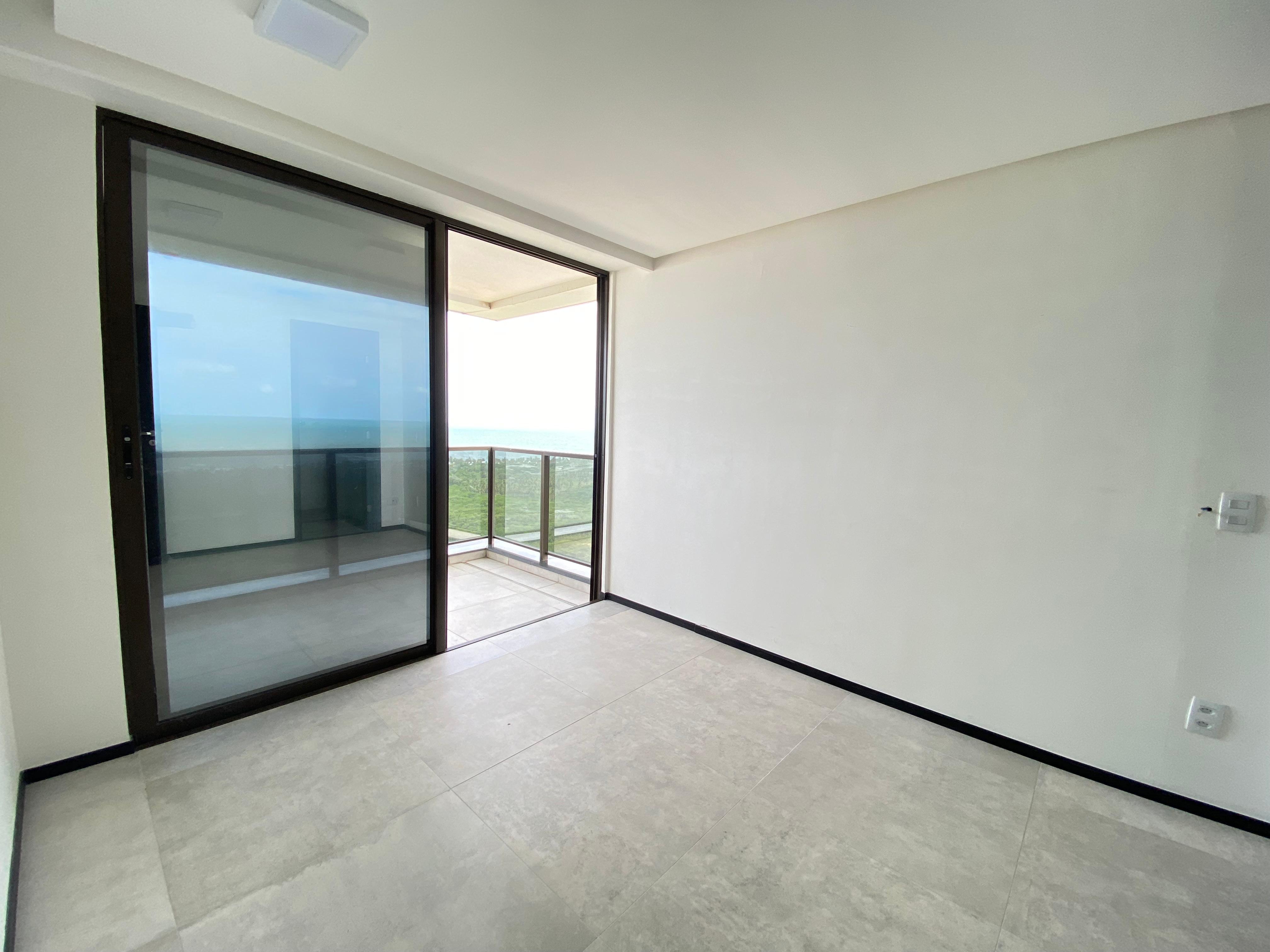 Imagem Apartamento com 2 Quartos à Venda, 61 m²em Barra de Jangada - Jaboatão dos Guararapes