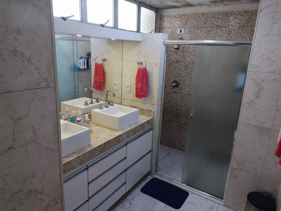 Imagem Apartamento com 3 Quartos à Venda, em Saúde - São Paulo Imagem Apartamento com 3 Quartos à Venda, em Saúde - São Paulo