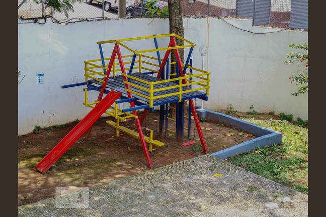 Imagem Apartamento com 2 Quartos à Venda,  em Vila Aricanduva - São Paulo