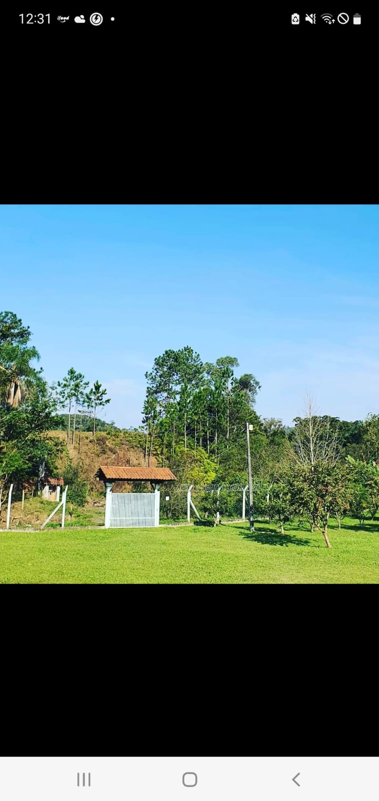 Imagem Chácara com 3 Quartos à Venda, 120 m²em RIO DO MEIO - CAMBORIÚ SC
