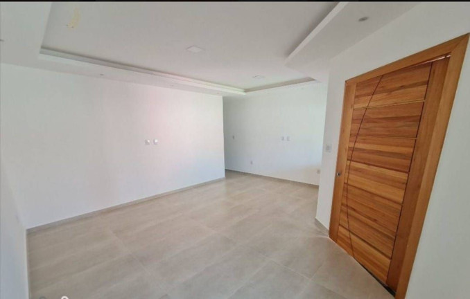 Imagem Casa com 3 Quartos à Venda, 144 m² em Jardim Atlântico Oeste (Itaipuaçu) - Maricá