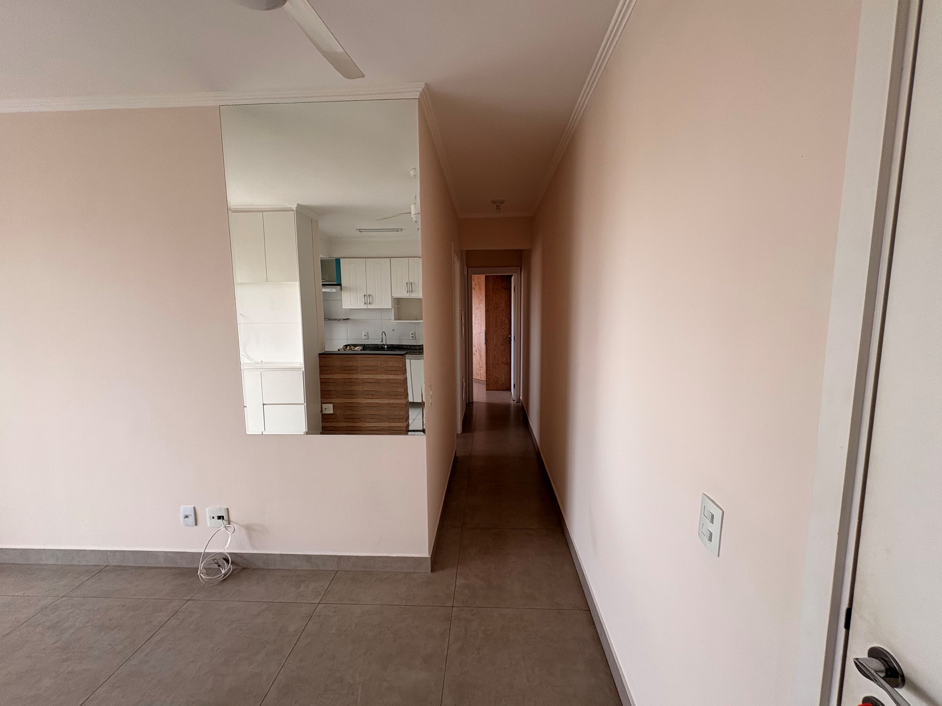 Imagem Apartamento com 2 Quartos à Venda, 57 m² em Brás - São Paulo