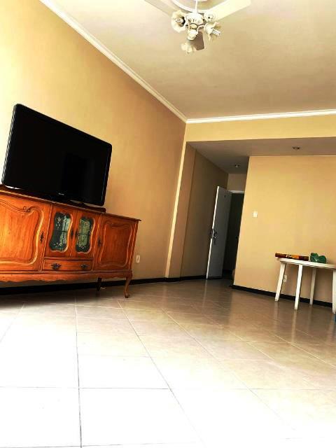 Imagem Apartamento com 2 Quartos à Venda, 93 m²em Icaraí - Niterói Imagem Apartamento com 2 Quartos à Venda, 93 m²em Icaraí - Niterói
