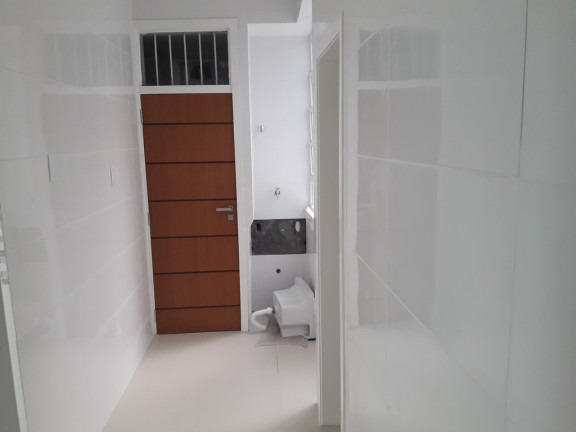 Imagem Apartamento com 3 Quartos à Venda, 140 m² em Copacabana - Rio de Janeiro