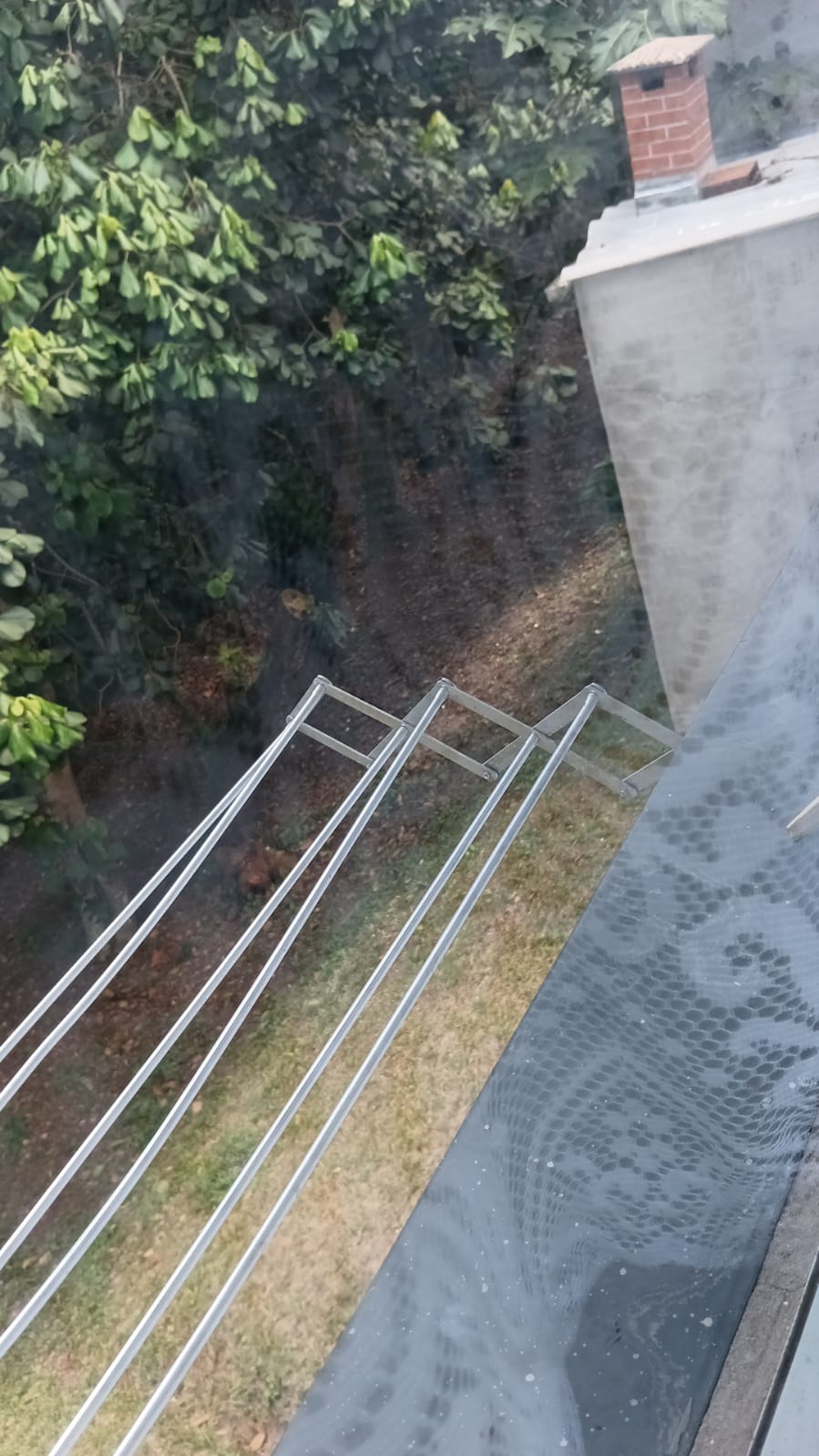 Imagem Casa de Condomínio com 2 Quartos à Venda, 48 m²em Outeiro de Passárgada - Cotia