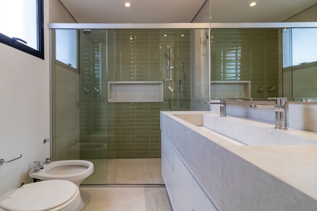 Imagem Apartamento com 2 Quartos à Venda, 142 m²em Higienópolis - São Paulo