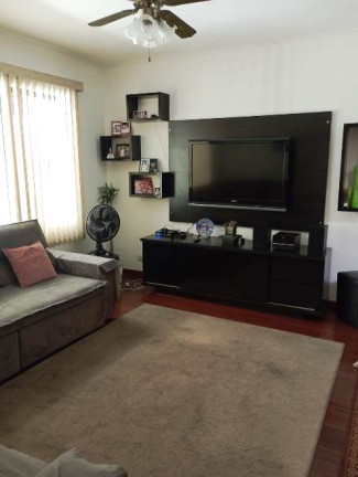 Imagem Sobrado com 3 Quartos à Venda, 187 m² em Rudge Ramos - São Bernardo do Campo Imagem Sobrado com 3 Quartos à Venda, 187 m² em Rudge Ramos - São Bernardo do Campo