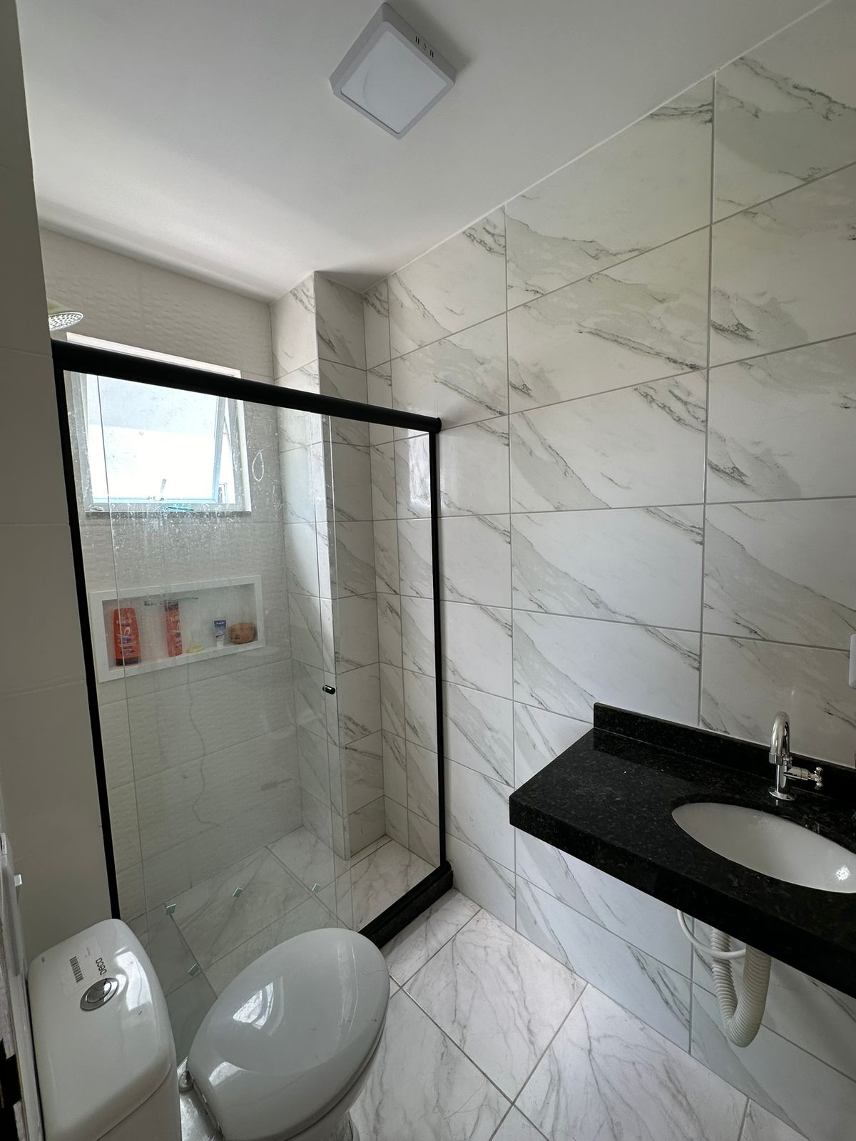 Imagem Casa com 2 Quartos à Venda, 61 m² em Maria Paula - São Gonçalo Imagem Casa com 2 Quartos à Venda, 61 m² em Maria Paula - São Gonçalo