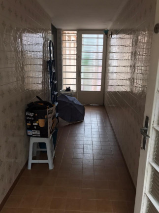 Imagem Casa com 3 Quartos à Venda, 250 m² em Região Central - Caieiras Imagem Casa com 3 Quartos à Venda, 250 m² em Região Central - Caieiras