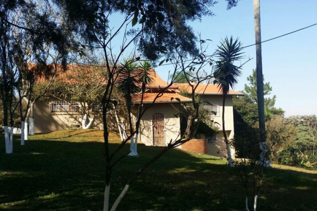 Imagem Chácara com 3 Quartos à Venda, 1.000 m² em Biritiba-Ussu - Mogi das Cruzes Imagem Chácara com 3 Quartos à Venda, 1.000 m² em Biritiba-Ussu - Mogi das Cruzes