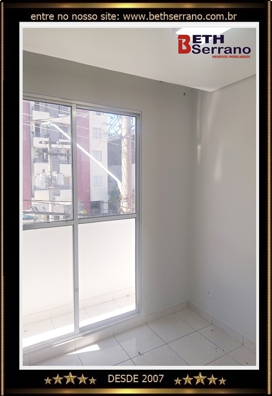 Imagem Casa de Vila com 2 Quartos para Alugar, 50 m²em Vila Aricanduva - São Paulo Imagem Casa de Vila com 2 Quartos para Alugar, 50 m²em Vila Aricanduva - São Paulo