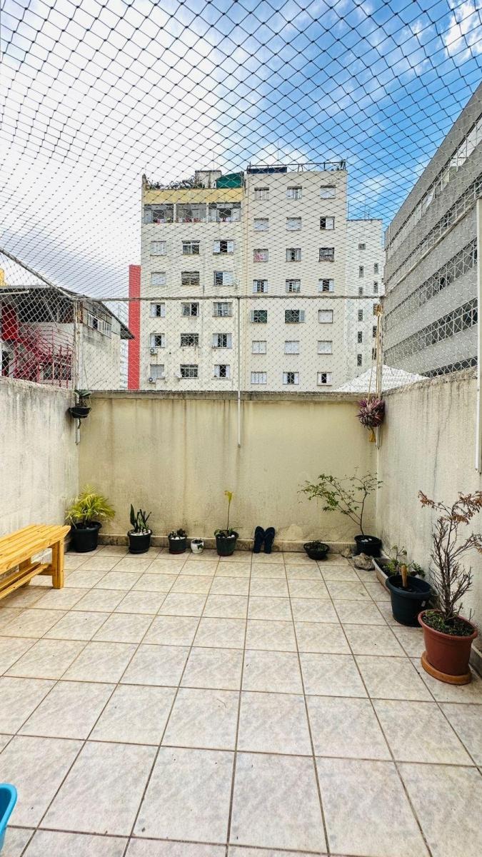 Imagem Apartamento com 2 Quartos à Venda, 67 m²em República - São Paulo Imagem Apartamento com 2 Quartos à Venda, 67 m²em República - São Paulo