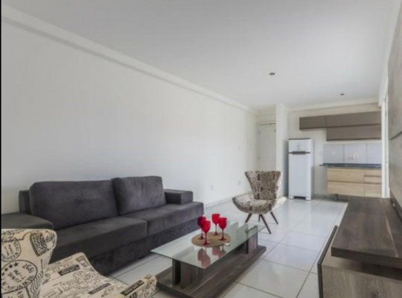 Imagem Apartamento com 2 Quartos à Venda, 51 m² em Planalto - Natal Imagem Apartamento com 2 Quartos à Venda, 51 m² em Planalto - Natal