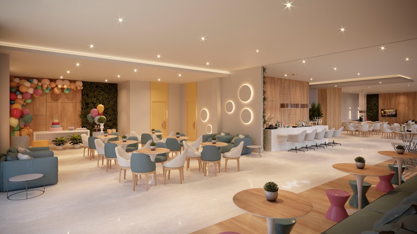 Imagem Apartamento com 2 Quartos à Venda, 52 m² em Santo Cristo - Rio de Janeiro Imagem Apartamento com 2 Quartos à Venda, 52 m² em Santo Cristo - Rio de Janeiro