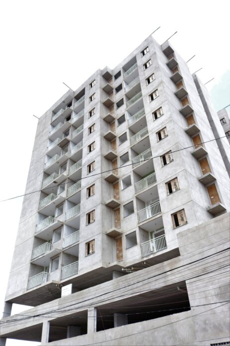 Imagem Apartamento com 2 Quartos à Venda, 65 m² em Praia de Itaparica - Vila Velha
