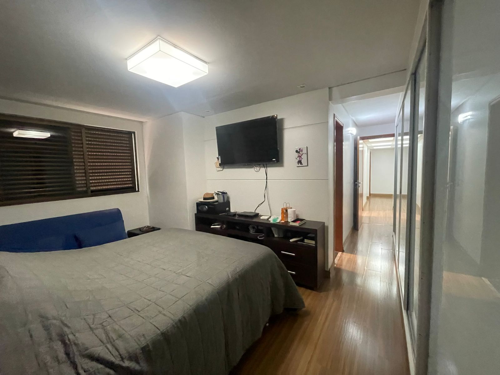 Imagem Apartamento com 3 Quartos à Venda, 167 m²em Setor Bueno - Goiânia Imagem Apartamento com 3 Quartos à Venda, 167 m²em Setor Bueno - Goiânia