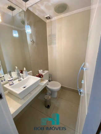 Imagem Apartamento com 3 Quartos à Venda, 150 m² em República - São Paulo