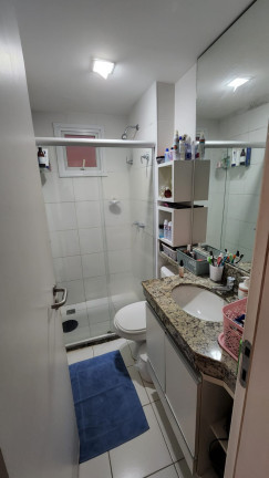 Imagem Apartamento com 3 Quartos à Venda, em Brotas - Salvador Imagem Apartamento com 3 Quartos à Venda, em Brotas - Salvador