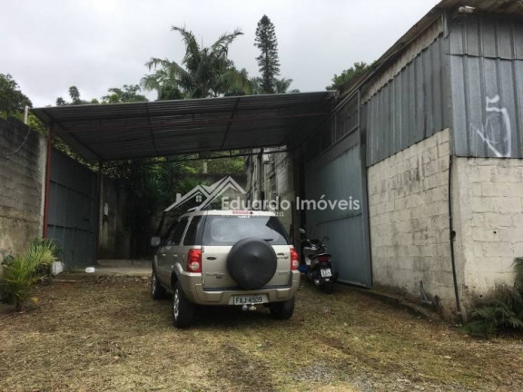 Imagem Galpão para Alugar, 1 m² em Batistini - São Bernardo Do Campo Imagem Galpão para Alugar, 1 m² em Batistini - São Bernardo Do Campo