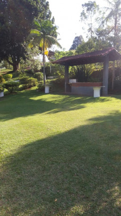 Imagem Chácara com 2 Quartos à Venda, 350 m² em DIVININHO - Nazaré Paulista Imagem Chácara com 2 Quartos à Venda, 350 m² em DIVININHO - Nazaré Paulista