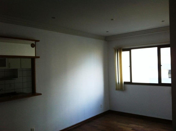 Imagem Apartamento com 2 Quartos à Venda ou Locação, 62 m² em Jardim Aquárius - São José dos Campos Imagem Apartamento com 2 Quartos à Venda ou Locação, 62 m² em Jardim Aquárius - São José dos Campos