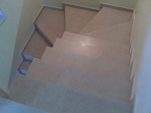 Imagem Casa com 4 Quartos à Venda, 211 m² em Bairro Alto - Curitiba
