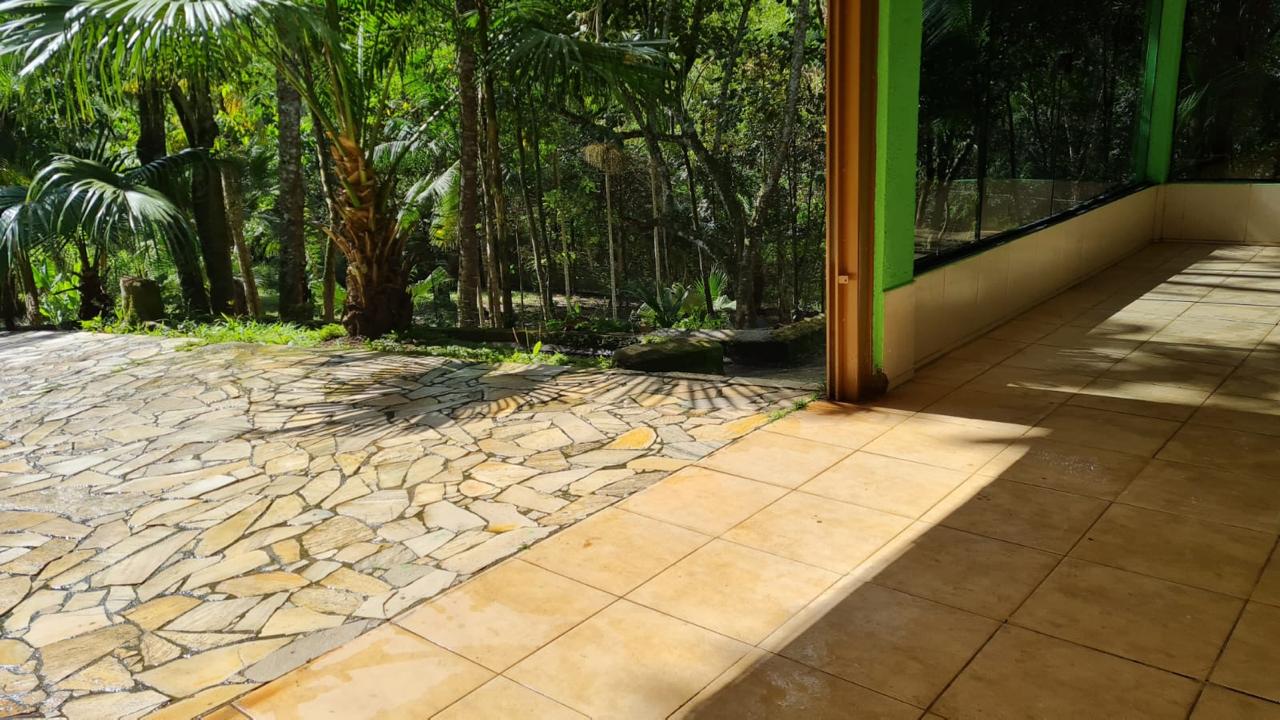 Imagem Chácara com 2 Quartos à Venda, 290 m² em Sabaúna - Mogi das Cruzes Imagem Chácara com 2 Quartos à Venda, 290 m² em Sabaúna - Mogi das Cruzes