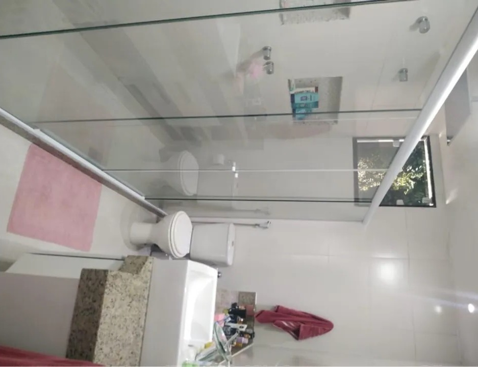 Imagem Casa de Condomínio com 3 Quartos à Venda, 270 m² em São Francisco - Niterói Imagem Casa de Condomínio com 3 Quartos à Venda, 270 m² em São Francisco - Niterói