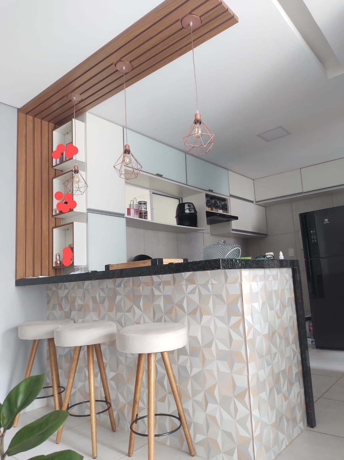 Imagem Apartamento com 2 Quartos à Venda, 49 m²em Candeias - Jaboatão dos Guararapes Imagem Apartamento com 2 Quartos à Venda, 49 m²em Candeias - Jaboatão dos Guararapes