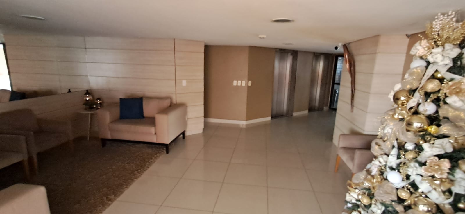 Imagem Apartamento com 3 Quartos à Venda, 136 m²em Manaíra - João Pessoa Imagem Apartamento com 3 Quartos à Venda, 136 m²em Manaíra - João Pessoa