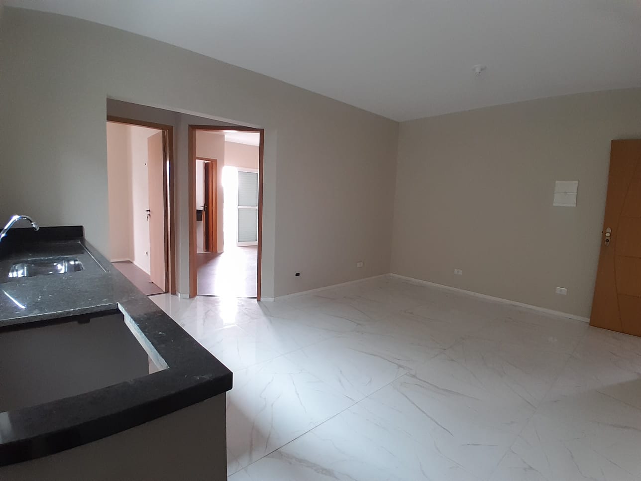 Imagem Apartamento com 2 Quartos à Venda, 70 m²em Vila Príncipe de Gales - Santo André Imagem Apartamento com 2 Quartos à Venda, 70 m²em Vila Príncipe de Gales - Santo André