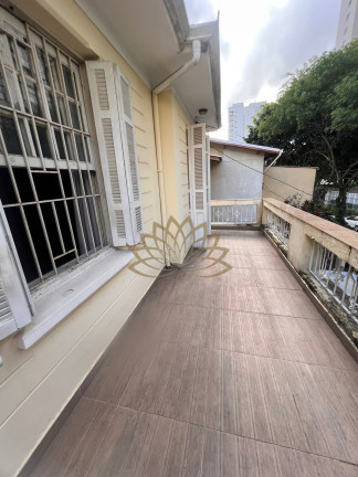 Imagem Casa com 3 Quartos à Venda,  em Belenzinho - São Paulo